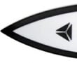 Surfboard Model Name: High Performance - Images by Formula Energy Surfboards.