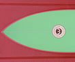 Name: Collection: Tri - Images by Webber Surfboards.